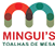 Mingui's