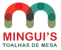 Mingui's
